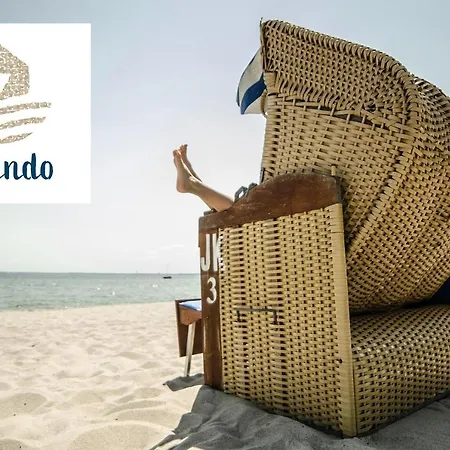 White Pearl 2.15 Apartament *