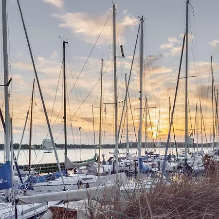 Apartament White Pearl 2.15