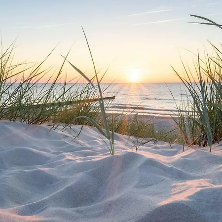 Apartament White Pearl 2.15