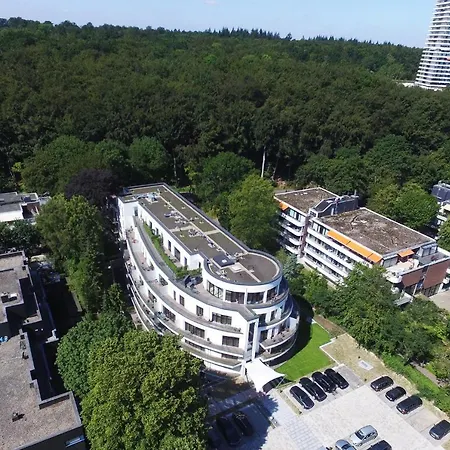 White Pearl 2.15 * Timmendorfer Strand